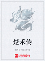 楚禾传在线阅读