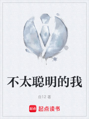 不太聪明的我在线阅读