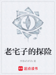老宅子的探险在线阅读