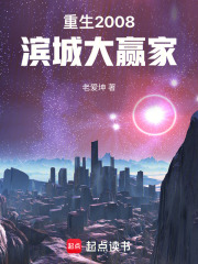 重生2008：滨城大赢家在线阅读