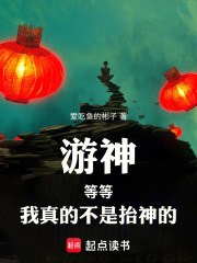 游神：等等，我真的不是抬神的