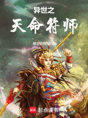 异世之天命符师