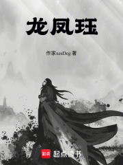 龙凤珏在线阅读