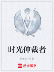 时光仲裁者在线阅读