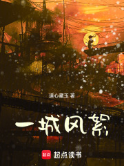 一城风絮在线阅读