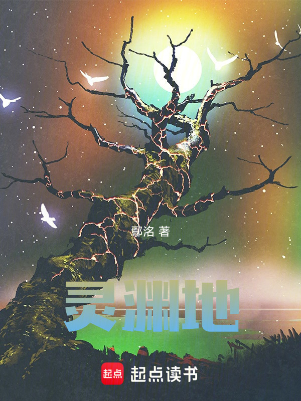 灵渊地在线阅读