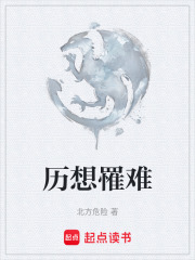 历想罹难在线阅读