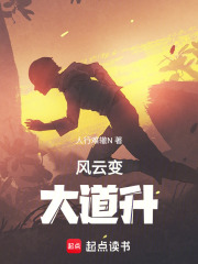 风云变大道升
