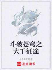 斗破苍穹之大