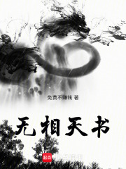无相天书在线阅读