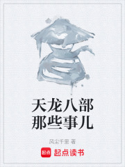 天龙八部那些事儿在线阅读