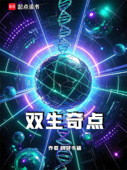 双生奇点