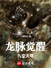 龙脉觉醒：九变天穹