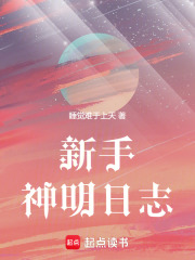 新手神明日志在线阅读