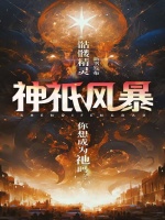 神祇风暴在线阅读