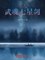 斗罗武魂七星剑