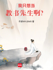 从小镇教书先生