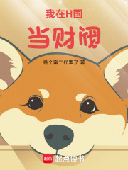 我在H国当财阀在线阅读