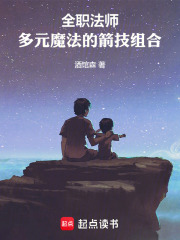 全职法师多