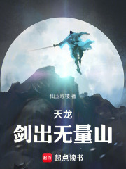 天龙：剑出无量山
