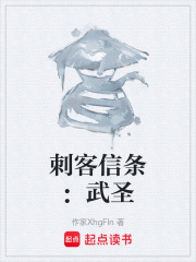 刺客信条：武圣在线阅读