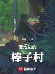 麦地边的棒子村在线阅读