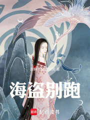 海盗别跑在线阅读