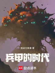 兵甲的时代在线阅读