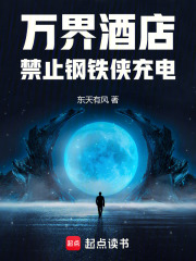 万界酒店：禁止钢铁侠充电在线阅读