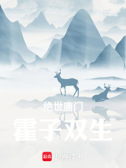 绝世唐门：霍子双生在线阅读