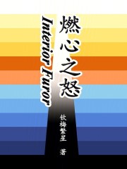燃心之怒在线阅读