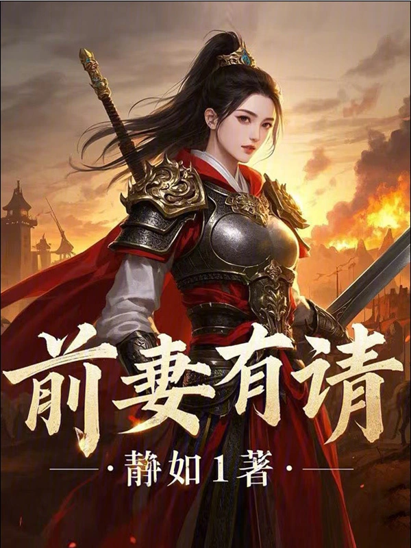 前妻有请