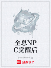 全息NPC觉醒后在线阅读