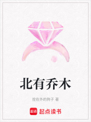 北有乔木在线阅读