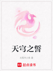 天宆之誓在线阅读