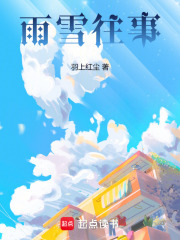 雨雪往事在线阅读