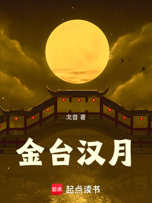 Kim Đài Hán Nguyệt