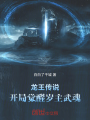 龙王传说开局