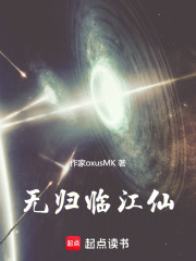 无归临江仙在线阅读