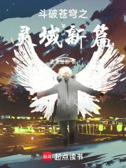 斗破苍穹之灵域新篇