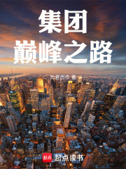 集团：巅峰之路在线阅读