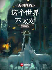 天国拯救：从炼金开始无敌在线阅读