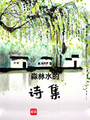 淼沝水的诗集在线阅读