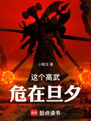这个高武