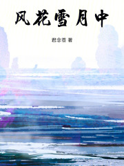 风花雪月