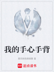 我的手心手背在线阅读