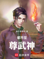 都市至尊武神在线阅读
