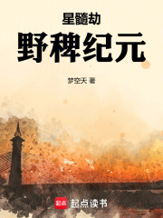 星髓劫：野稗纪元在线阅读