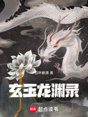 玄玉龙渊录在线阅读