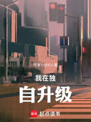 我在独自升级在线阅读